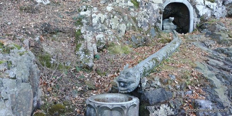 99757B4D5A35F9362B76F0