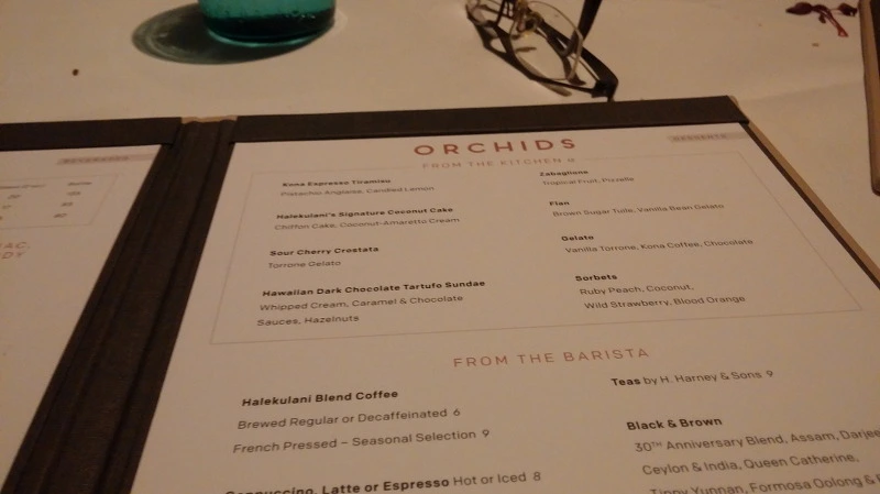 2416224458B3845E051EFE