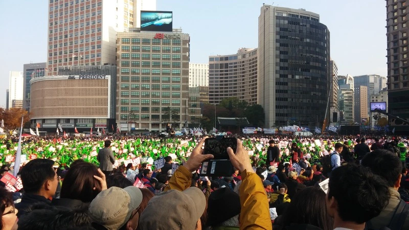 2136B84B582850DB1B9398