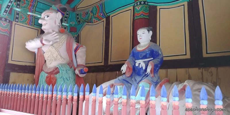 996B69485A3613E317754D