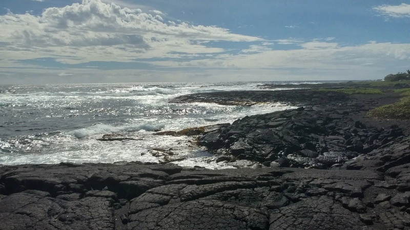 213F3E3858ABC1C81EE8A7