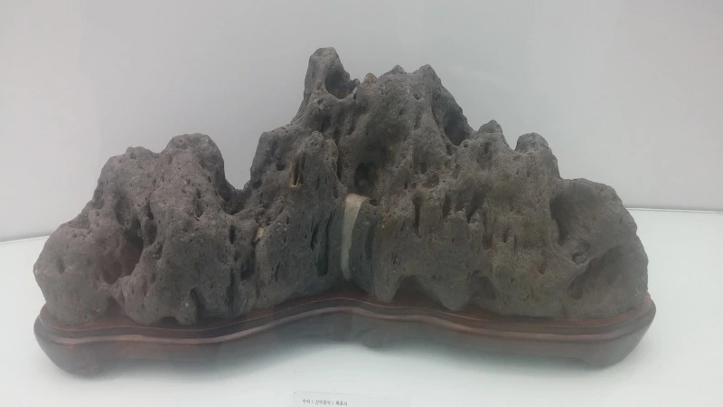 225D6F3E57B91720197415