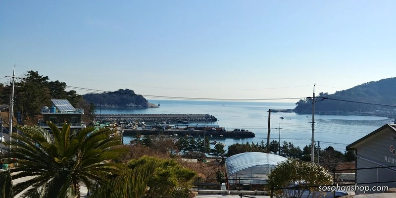 9965FB495A35F8CE2BBECE