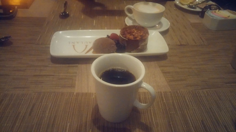 26449D4658B54C86334E2B