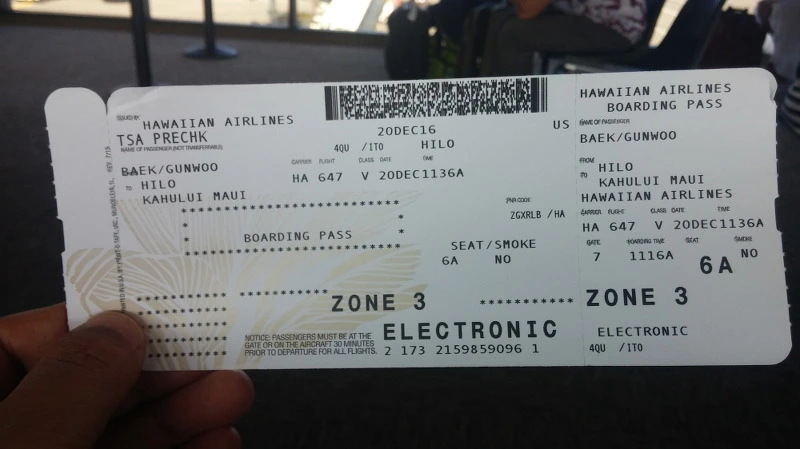 2575CE3A58ACD73826B661