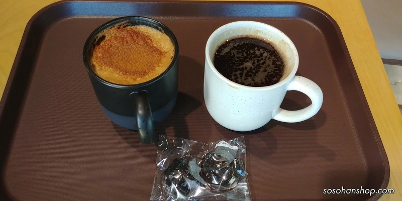 998B3E495A35F8D11F0D81