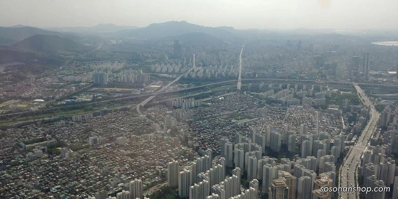 2758384F59335CE831E30B