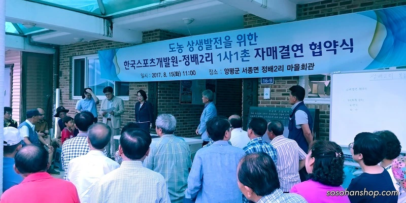 9920A1335992AD7D1A810F