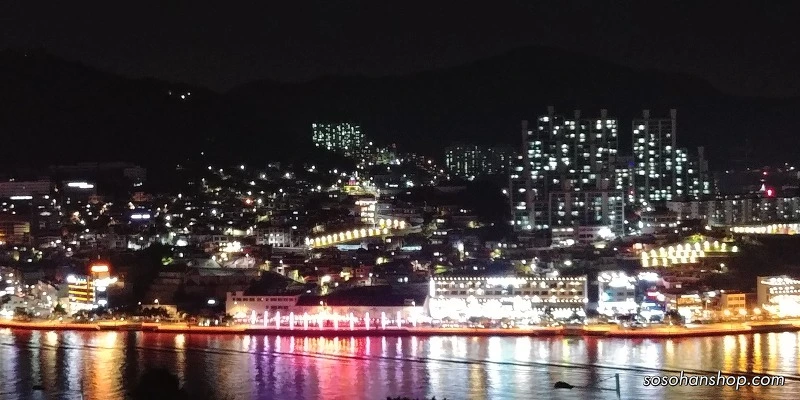 99A94E465A35C7C6330C8E