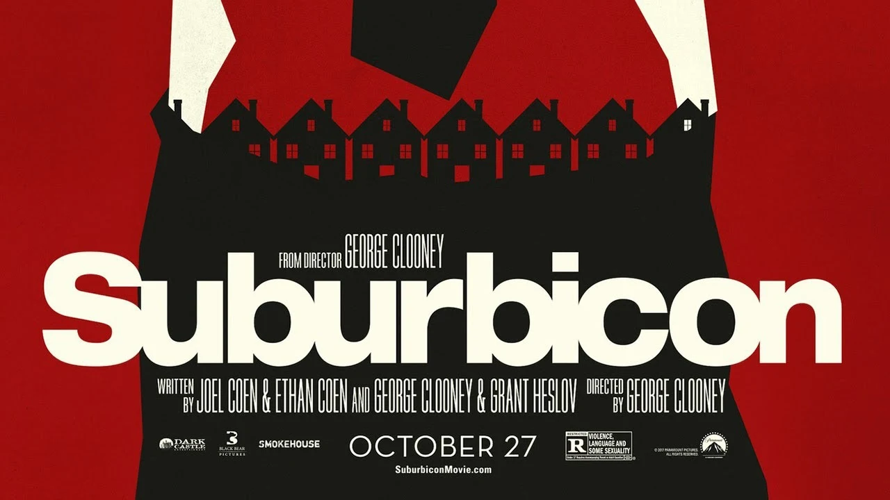 99850C345A7DC29630EDB9