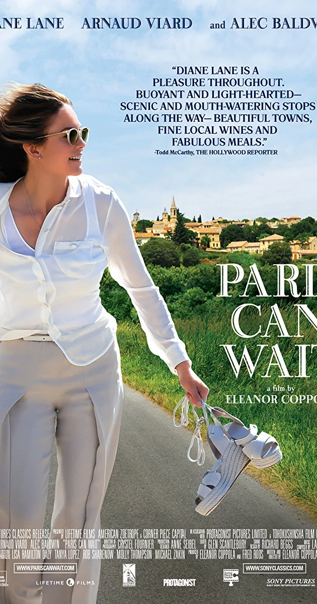 99BFE83359DACDF40DB9BF