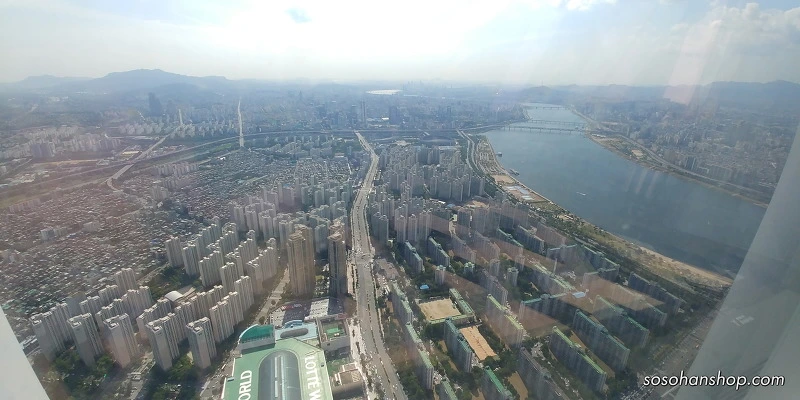 2530164959335CEC40A7F0