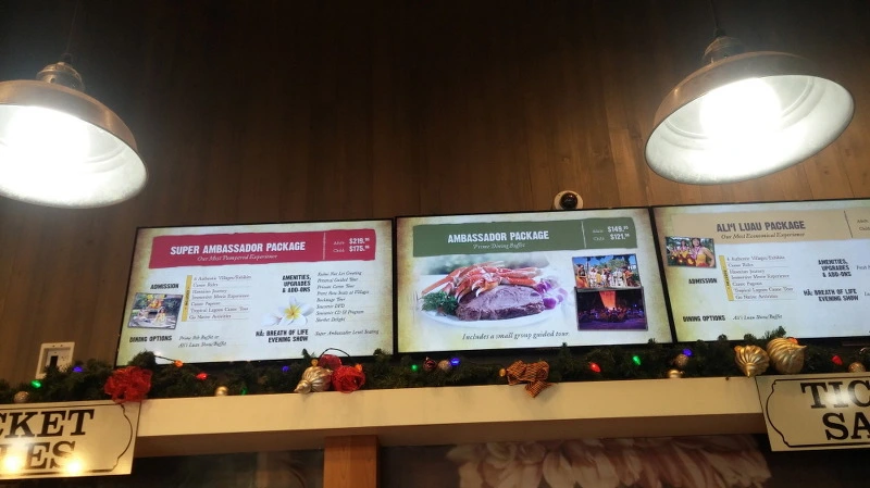 2260684358A924552A03AD