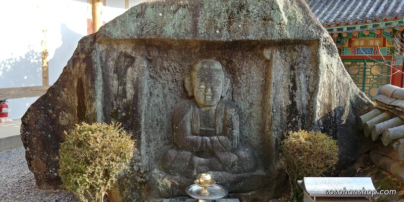 999504425A36126F214B14