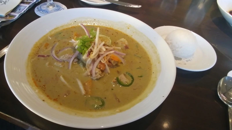 250D803D58B52DBC077C52