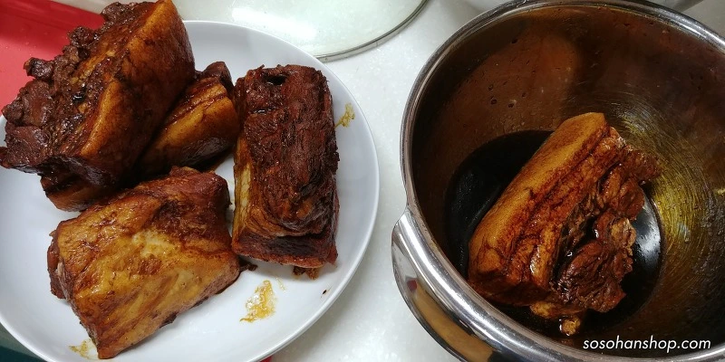 9933FD465A483B4E252611