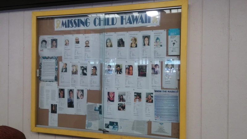 2164E13A58ACD73722085F