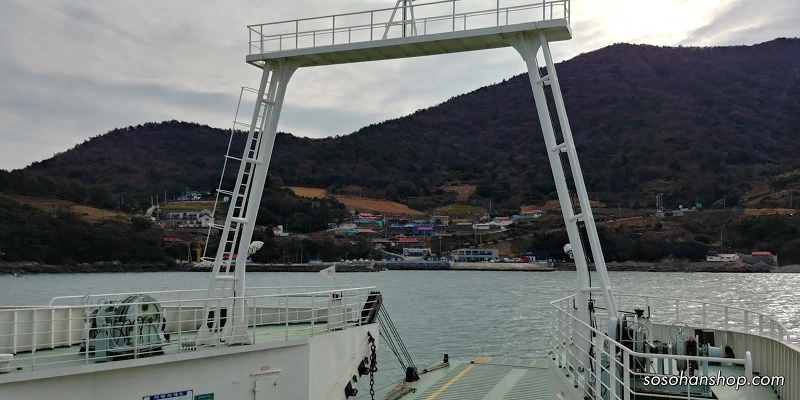 992C17435A35FB6D331A2F