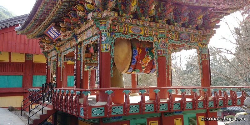 995E1F485A36131D1847D9