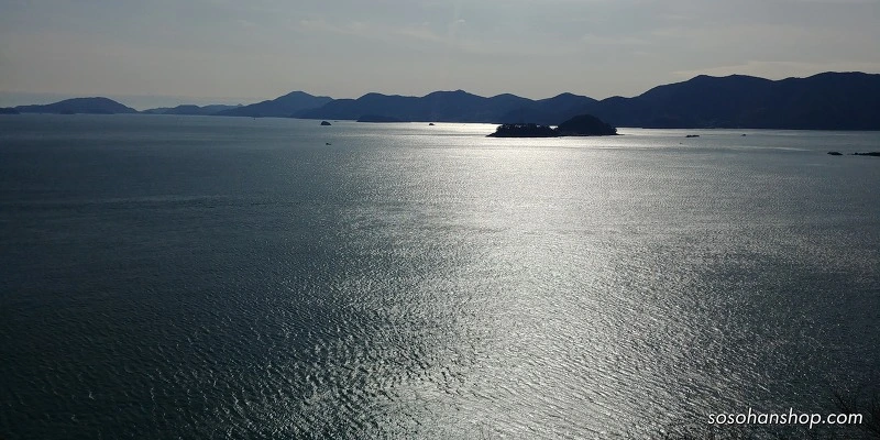 99EC17475A35FB3C27CBCB