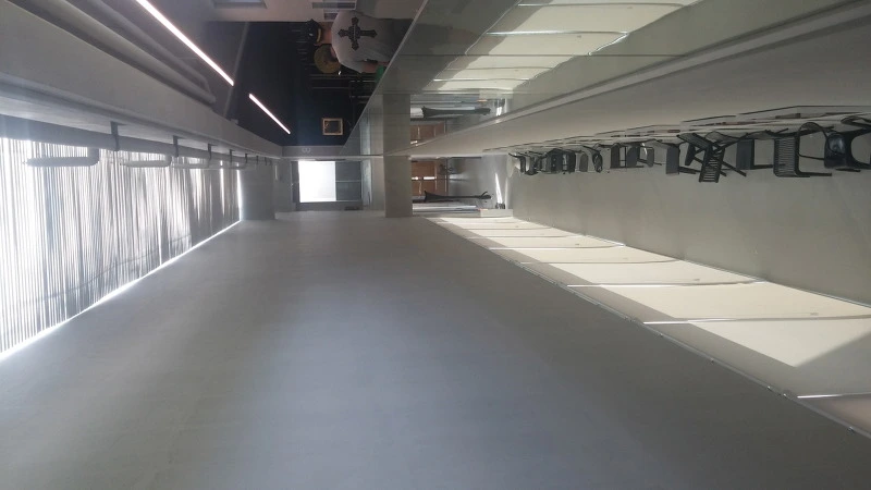 2330BD4A578E187317EF8F