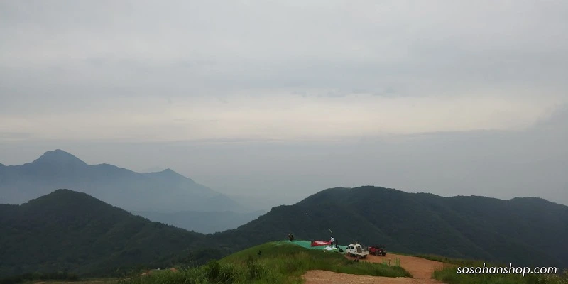 99CC1E33598BA3850ECFB9