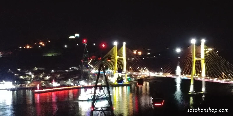 99AB1F465A35C7C032A775