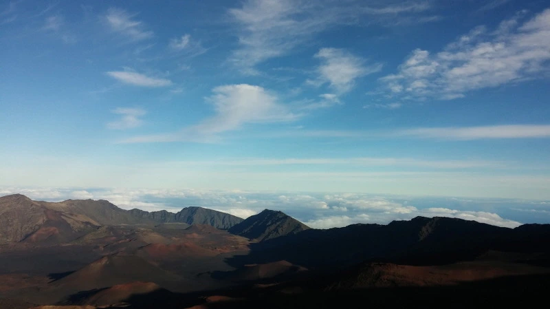 271AD93558ACD76D1B0763