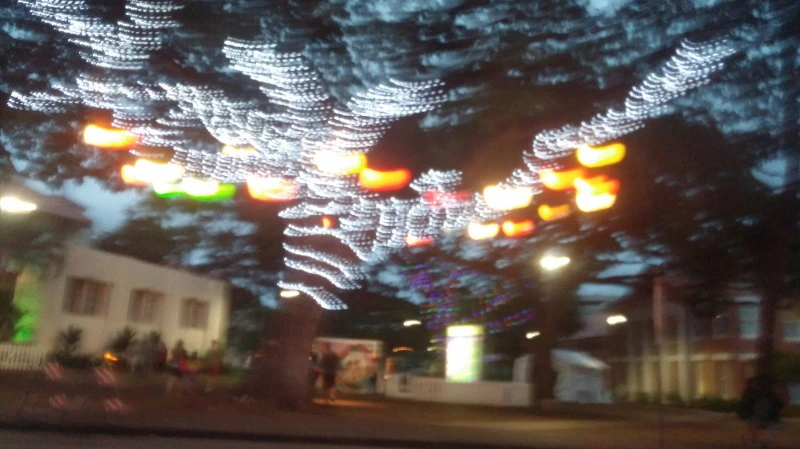 246FFC3C58AA346530E423