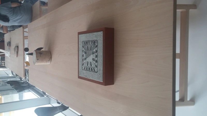 21652A4F578E18772DD0FA