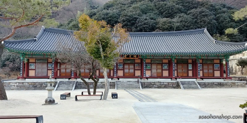 9950F0465A36140E287E37