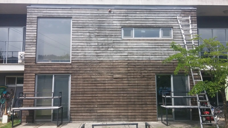 2255CA3F576002E70AA9EE