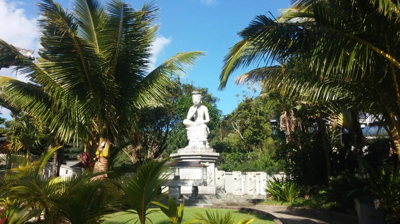 2106683558A8DFBA0614F6