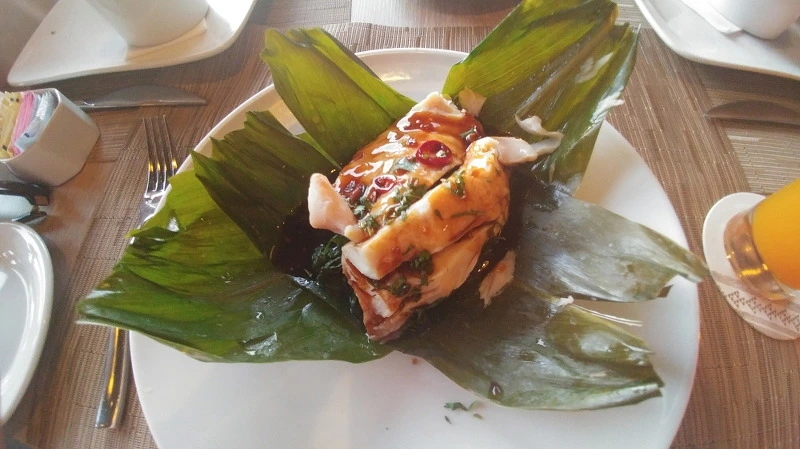 272D433C58B54EBE290421