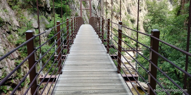 23336641595CE710394372