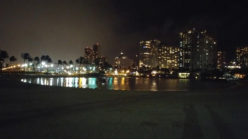 224A993D58A8E22317A2AB