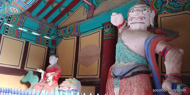 9939F7485A3613E120D574