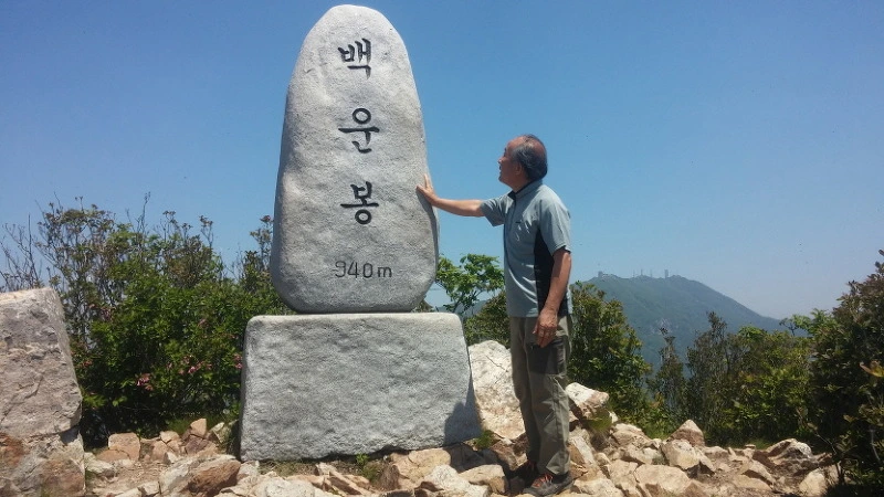 221A1D4C573D6C6422DAC4