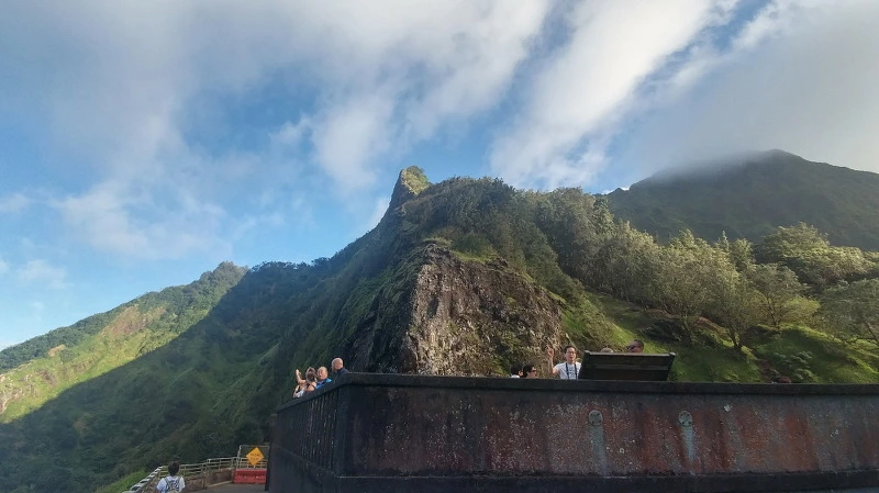 2160D63E58B54E042559B1