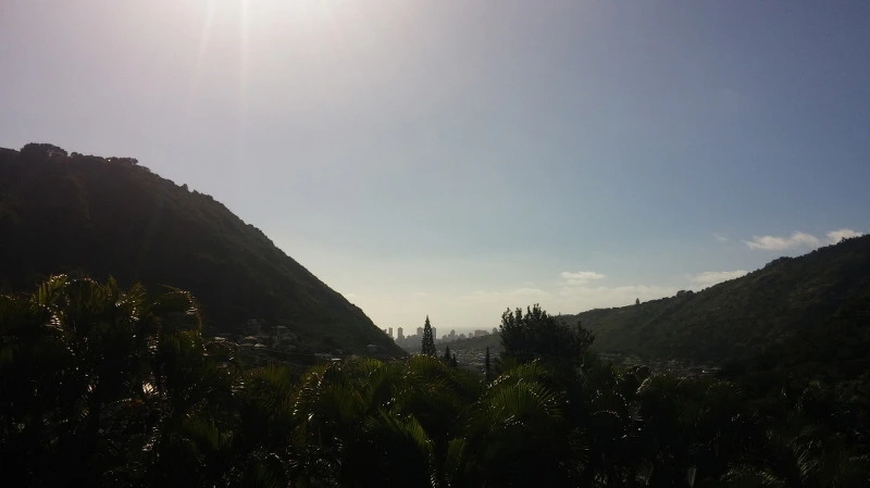 21361B3958A8DFC00A2545