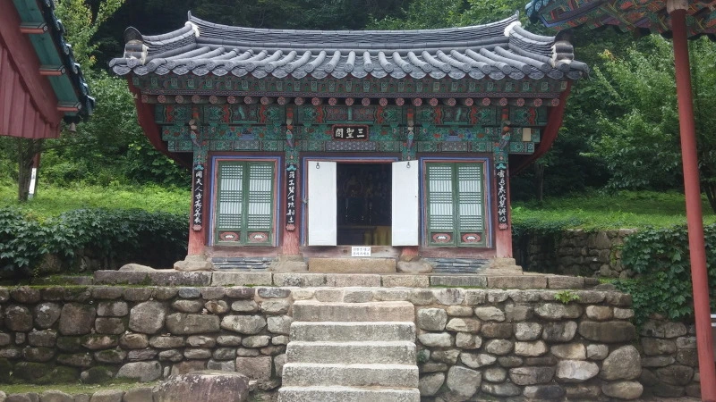 245A013D577F8D881DAAAC