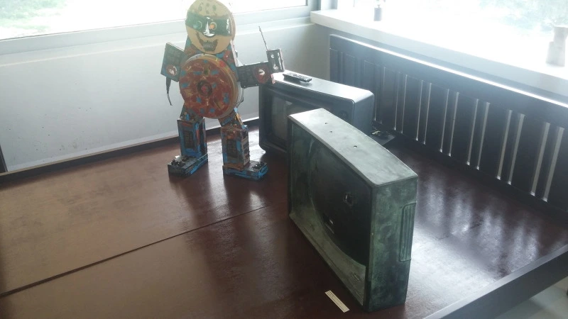 225AD64B578E1870090A60