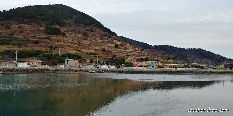 99CACA4E5A35FBA028E825