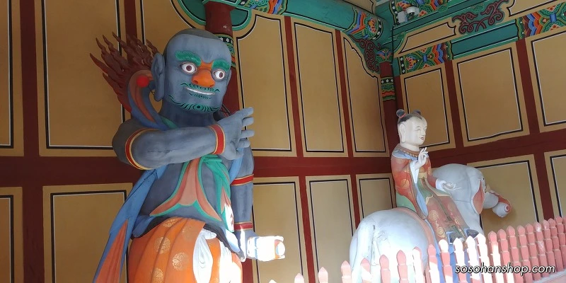 99BDA1425A3611D218BB3E