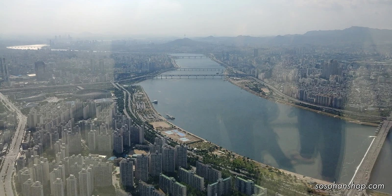 27709B4F59335CF9331CFB