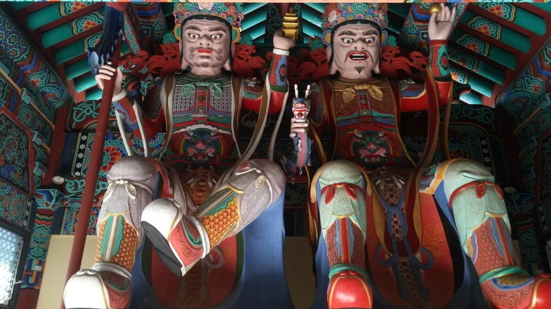 260FB63658A8DFC437ED13