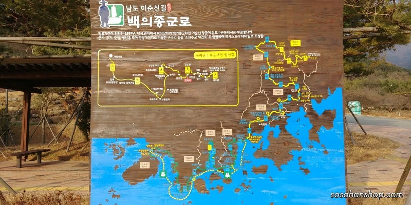 99559E465A3613482586D7