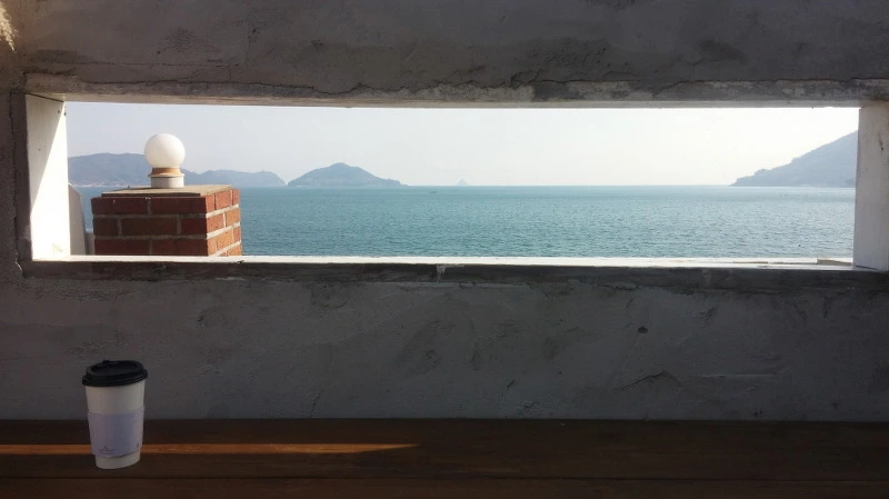 25475A3958B37190354FF5