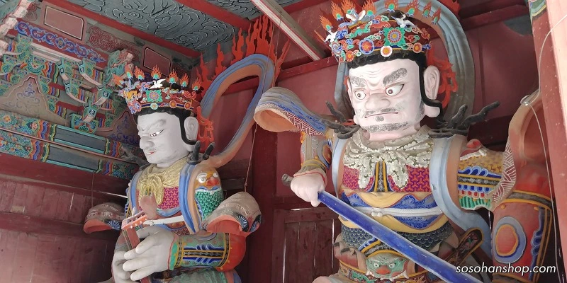 9920A5505A36140912247C