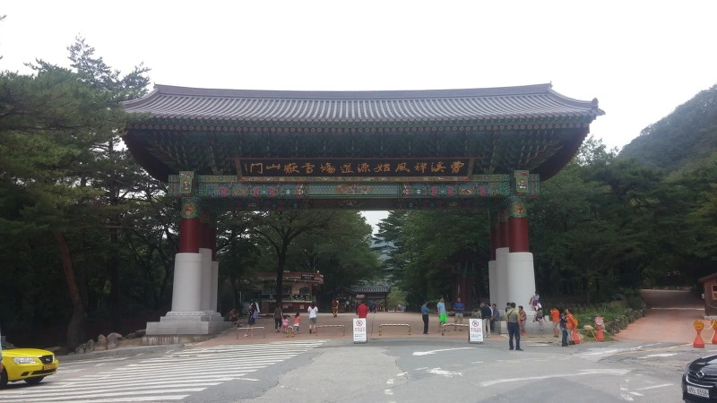 276A3F3C577F8D7C04E3E4